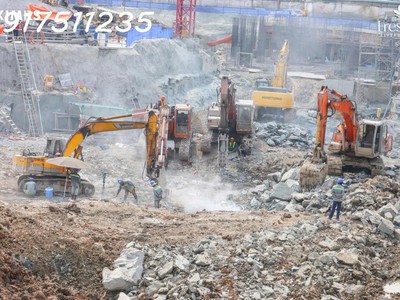 Fresia riverside giữ chổ 30 triệu nhận ưu đãi 50 triệu còn 3 suất , 2 phòng ngủ có nội thất 1.6 tỷ 1