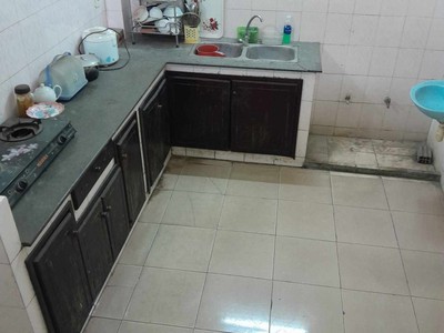 Nhà kiệt ô tô 6m lê hữu trác, thông nguyễn văn thoại, 180m2, 12.5 tỷ 0