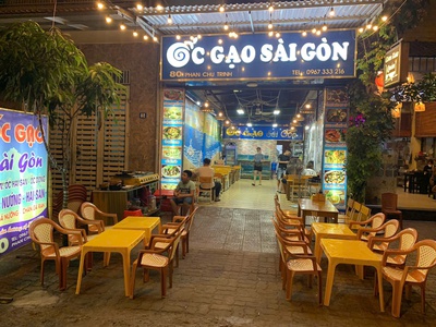 Cần sang nhượng lại mặt bằng ở phan chu trinh, thành phố vinh. 0