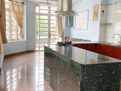 Bán nhà 5 tầng - lô góc 3 mặt tiền - nhỉnh 18 tỷ - khu bình phú   chợ lớn - quận 6 4