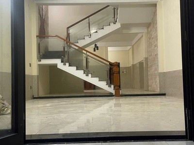 Bán nhà 2 tầng, dt 127m2, đường 7m5 khu đô thị golden hill, liên chiểu - chỉ 3.8 tỷ 2