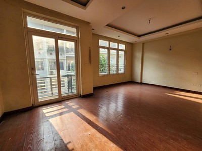 Bán nhà mặt ngõ ô tô chánh vỉa hè kinh doanh thượng thanh -long biên  112m2,x 6 tầng,21 tỷ. 4