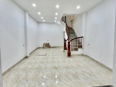 Nhà đẹp vũ trọng phụng, thanh xuân, ô tô, kd, thang máy, dt35m2 x 6tầng, 8.xxtỷ. 1