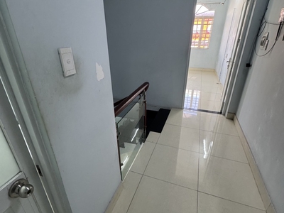 Mặt tiền kinh doanh chợ phú định, quận 8, 60m2, giá nhỉnh 6 tỷ nhẹ 3