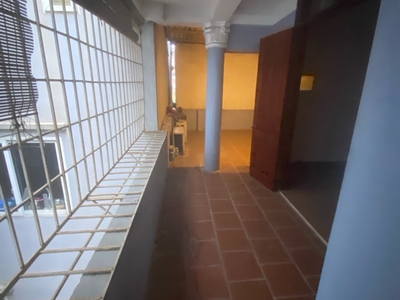 Bán nhà nguyễn chí thanh, đống đa, lô góc, 42m2, 6 tầng, chỉ 10 tỷ 1