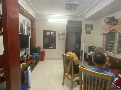 Bán nhà nguyễn chí thanh, đống đa, lô góc, 42m2, 6 tầng, chỉ 10 tỷ 0