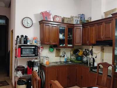Bán nhà mặt phố hoàng văn thái , kinh doanh đỉnh , ô tô đỗ cửa , thang máy chờ , 87m2 . giá chỉ 4