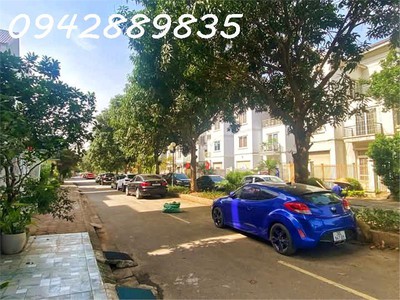 Bt kđt chức năng tây mỗ, nam từ liêm, 200m2 x 3t mt10m view triệu  đường đôi, chưa tới 200tr/m2 0