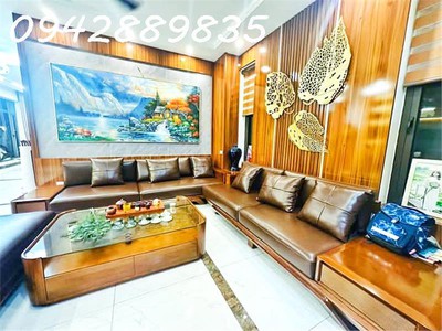Bt kđt chức năng tây mỗ, nam từ liêm, 200m2 x 3t mt10m view triệu  đường đôi, chưa tới 200tr/m2 3