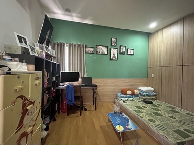 ♪kiệt 149 lê đình lý ô tô đậu 50m, 71m2, ngang 5.3m, 2 tầng 4pn, cứng, sạch 3.55 tỷ 1