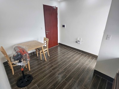 Nhà kiệt lê hữu trác ô tô thẳng thông, 144m2, 6 tầng, 16 căn hộ còn mới, thang máy hiện đại, thu 4