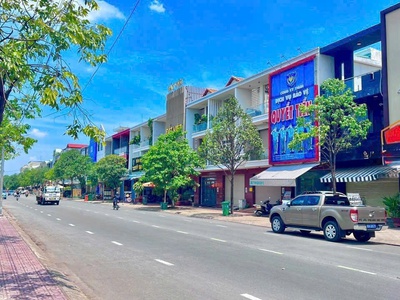 Hàng hiếm, cho thuê cặp mặt tiền kinh doanh n1, d2d chỉ 40tr/tháng 0