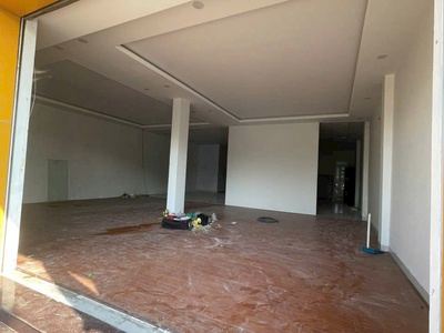 Hàng hiếm, cho thuê cặp mặt tiền kinh doanh n1, d2d chỉ 40tr/tháng 1