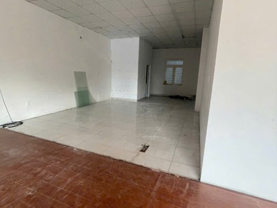 Hàng hiếm, cho thuê cặp mặt tiền kinh doanh n1, d2d chỉ 40tr/tháng 2