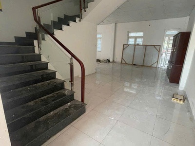 Hàng hiếm, cho thuê cặp mặt tiền kinh doanh n1, d2d chỉ 40tr/tháng 3