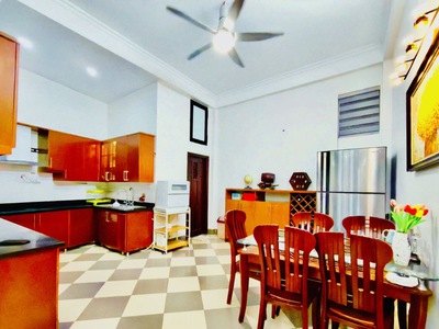 Siêu phẩm nhà dân xây - 50m đường ô tô - trước nhà xe ba gác - hàng xóm bến xe mỹ đình - sổ đỏ nở 3