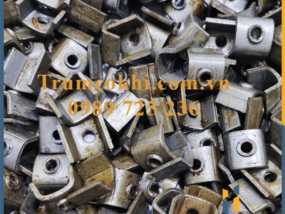 Uren vuông 25, bas chữ u và cách sử dụng 2