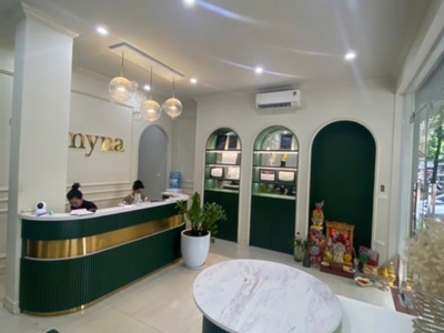 Mặt phố phạm ngọc thạch - hiếm - vỉa hè kd - 86m chỉ 33 tỷ 3