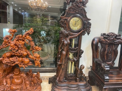 Bán nhà lạc long quân, lô góc, ôtô tránh, kinh doanh, 6t thang máy, 68m2 nhỉnh 21 tỷ 2