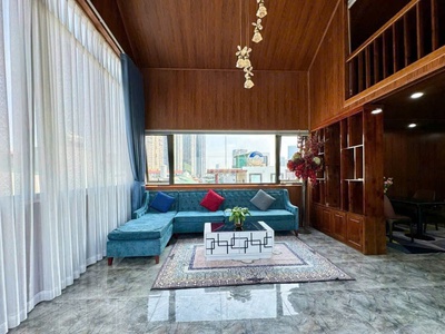 Nhanh  bán nhà xuân phương,41x5, mt 4m, oto đỗ cổng,cạnh trường phenikka, nhỉnh 10 tỷ 0