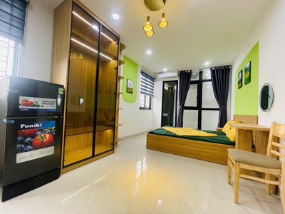 Nhanh  bán nhà xuân phương,41x5, mt 4m, oto đỗ cổng,cạnh trường phenikka, nhỉnh 10 tỷ 2