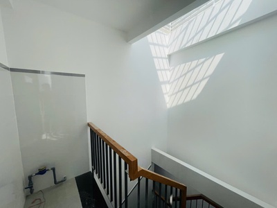 Gấp bán chdv p sơn kỳ tân phú 73m2,4tầng dòng tiền 25tr/th nhỉnh 5tỷ 2