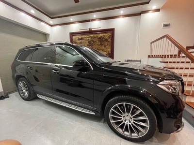 Bán nhà phân lô nguyễn khánh toàn, lô góc đẹp, 2 mặt ôtô tránh, dt 55m , hơn 19 tỷ 0