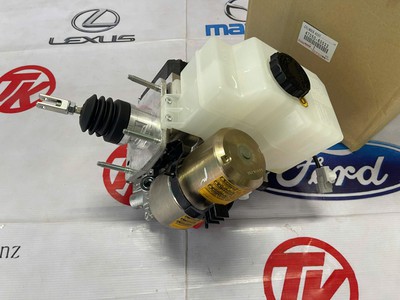 Cụm phanh ABS Toyota Land Cruiser 0