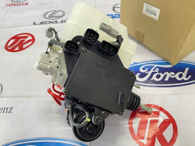 Cụm phanh ABS Toyota Land Cruiser 1