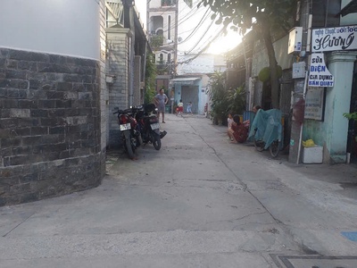 Bán đất cạnh cầu giồng xây được 4 tầng,nguyễn thị định,bình trưng tây lh 0906227839 nhỉnh 4ty 0