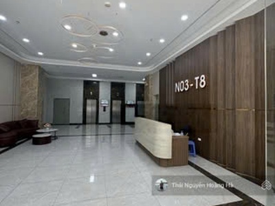 Căn 2 ngủ 2 wc, dt 81m2, khu đô thị tây hồ tây, view hồ tây, đáng sống nhất thủ đô 0