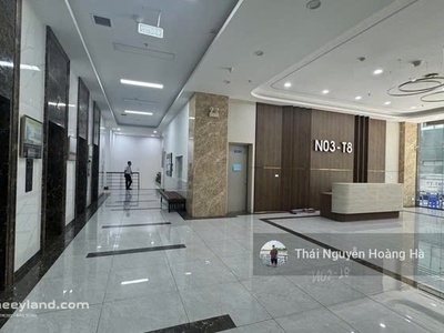 Căn 2 ngủ 2 wc, dt 81m2, khu đô thị tây hồ tây, view hồ tây, đáng sống nhất thủ đô 1