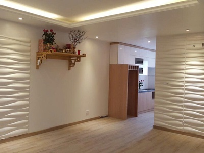 Căn 2 ngủ 2 wc, dt 81m2, khu đô thị tây hồ tây, view hồ tây, đáng sống nhất thủ đô 2
