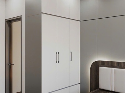 Nhà mới đẹp, ô tô đỗ cửa, 30m2, 5 tầng tại định công, quận hoàng mai, chỉ 7.2 tỷ 4