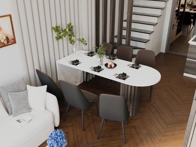 Nhà mới đẹp, ô tô đỗ cửa, 30m2, 5 tầng tại định công, quận hoàng mai, chỉ 7.2 tỷ 2