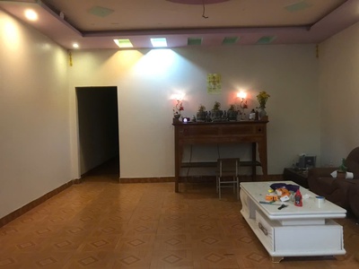 Tôi là chính chủ bán lô đất tại tổ 2, phường chiềng cơi, tp. sơn la, tỉnh sơn la 2
