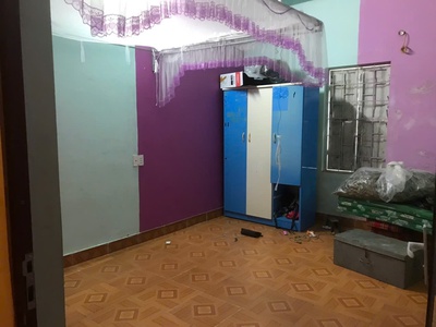 Tôi là chính chủ bán lô đất tại tổ 2, phường chiềng cơi, tp. sơn la, tỉnh sơn la 3