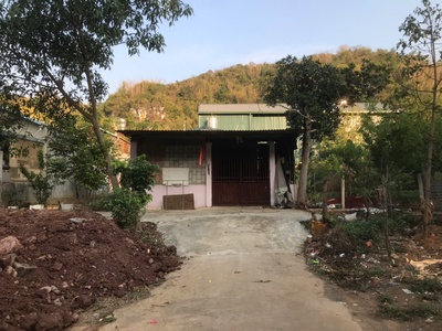 Tôi là chính chủ bán lô đất tại tổ 2, phường chiềng cơi, tp. sơn la, tỉnh sơn la 4