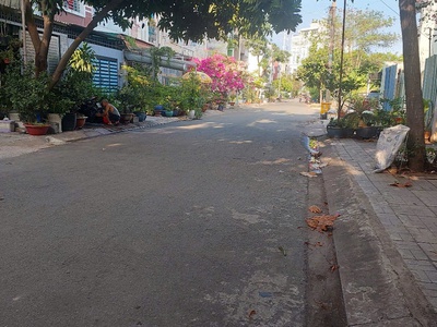 Nhà đẹp thiết kế hiện đại,nội thất cao cấp,nguyễn thị định,cạnh phường cát lái,thủ đức. gia nhỉnh 0