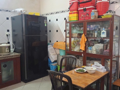 Nhà đẹp 2 tầng mặt tiền đường7.5m hải châu   4 phòng ngủ   giá chỉ hơn 7 tỷ   kinh doanh đỉnh 4