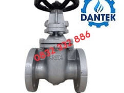 Phân Phối Van cổng ty chìm Arita Chính Hãng Tại Bến Tre Giao Nhanh, Bảo Hành Dài Hạn 0