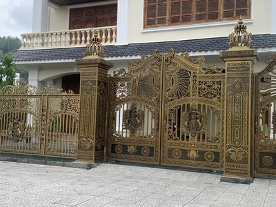 Cực phẩm    chính chủ cần bán biệt thự cao cấp 5tầng mt 15m- đường rộng 30 mét đường lê văn lương, 1
