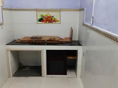 Bán gấp nhà 1 trệt, 2pn, 52m2, đường lê văn khương, q12, 3.2 tỷ - cơ hội đầu tư sinh lời 3