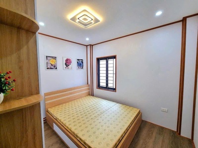 Ngõ tô hoàng - bạch mai -  hai bà trưng 0