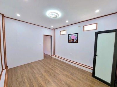 Ngõ tô hoàng - bạch mai -  hai bà trưng 1