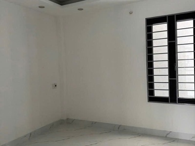 Bán nhà 35m2 4 tầng, tam hiệp, thanh trì. giá 5.1 tỷ 2