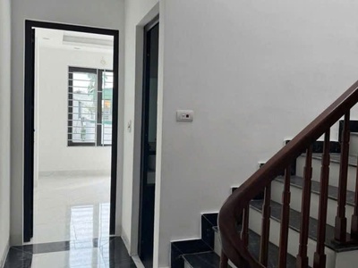 Bán nhà 35m2 4 tầng, tam hiệp, thanh trì. giá 5.1 tỷ 1