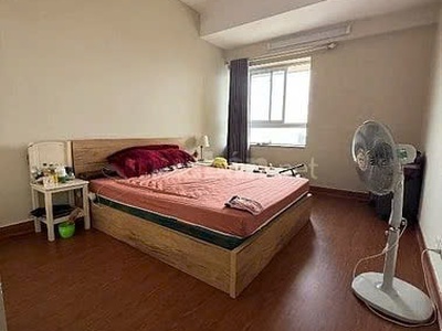 Bán căn hộ chung cư tòa nhà Kinh Đô - 93 Lò Đúc - Diện tích 95m2 - Giá 8,9 tỷ 2