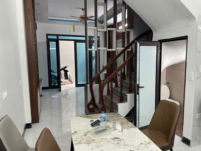 Chính chủ cần bán nhà tại địa chỉ đường hoàng mai hà nội 0