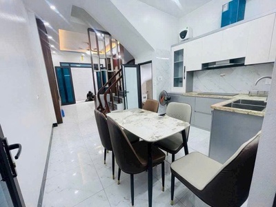 Chính chủ cần bán nhà tại địa chỉ đường hoàng mai hà nội 1